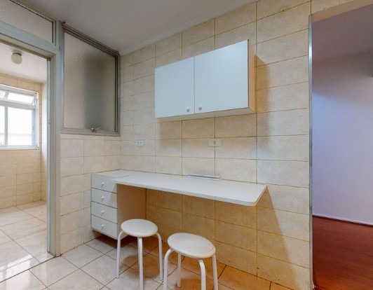 Apartamento à venda com 2 quartos, 72m² - Foto 17