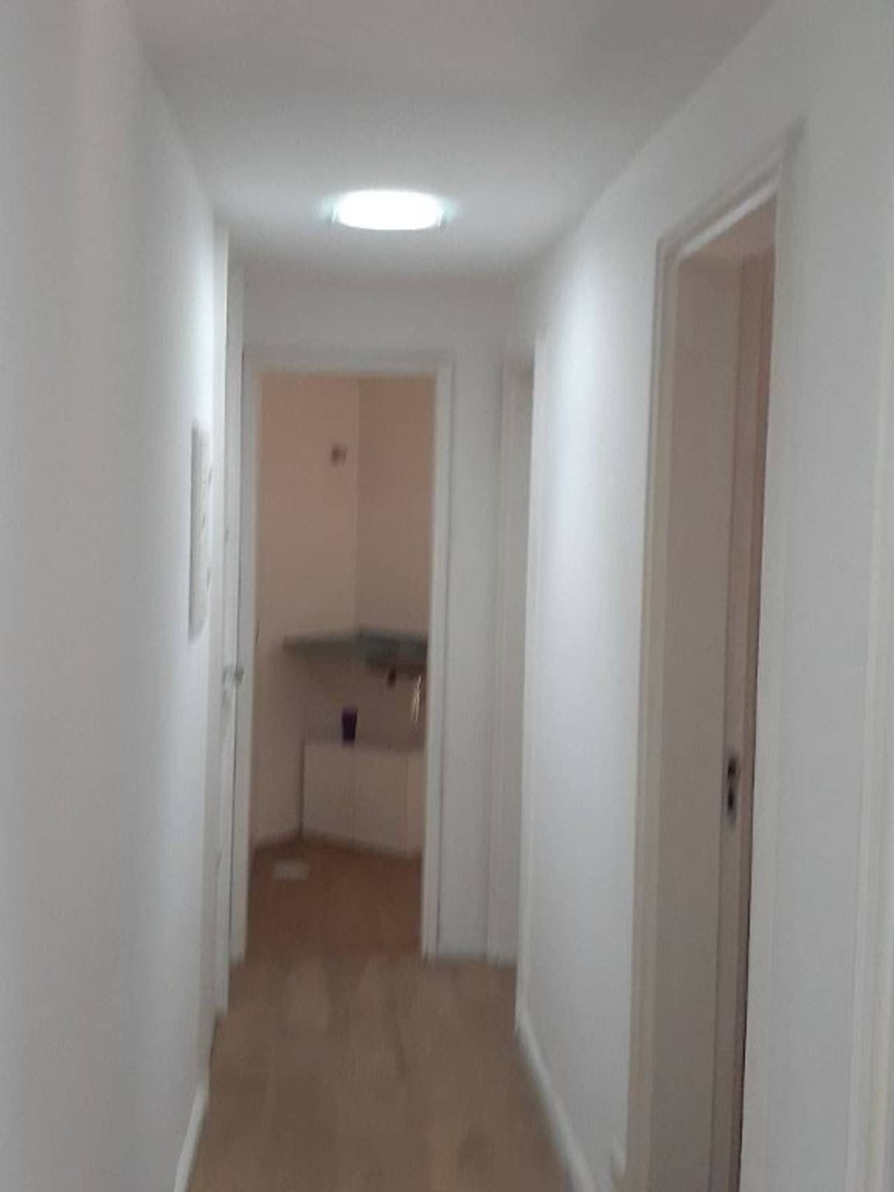 Conjunto Comercial-Sala à venda e aluguel, 204m² - Foto 16