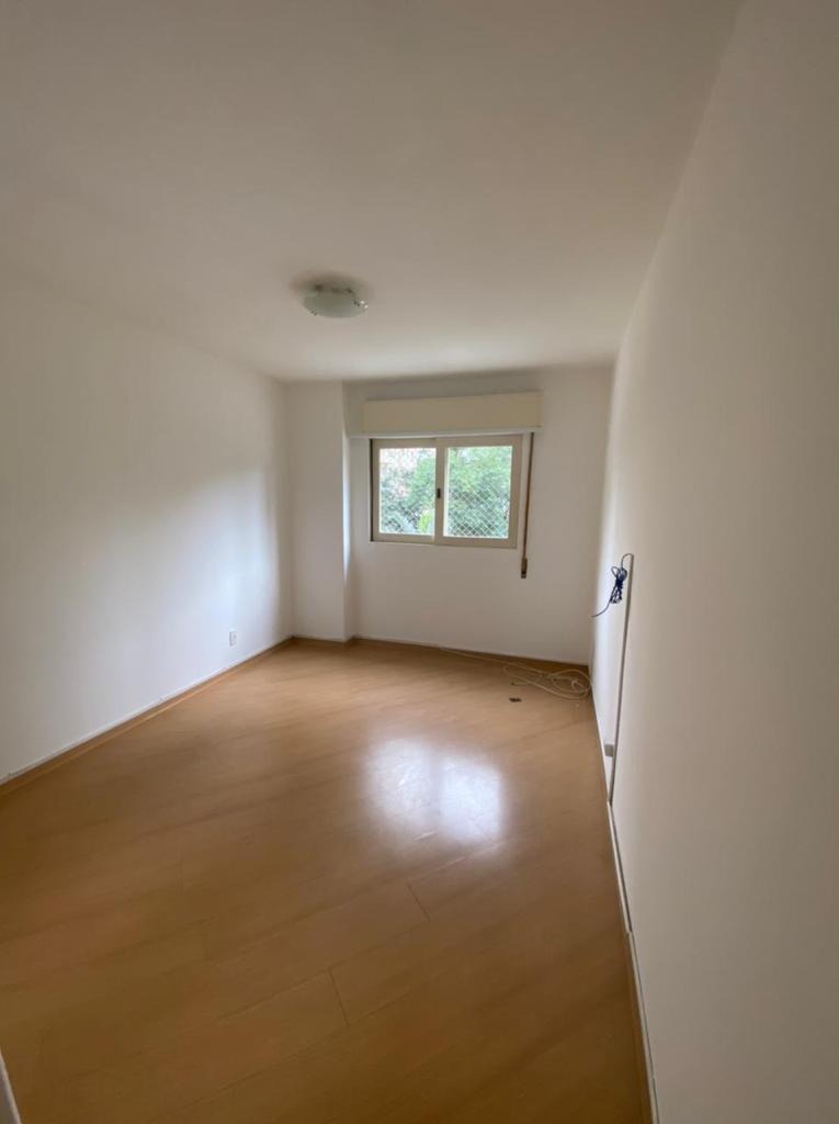 Apartamento à venda com 3 quartos, 167m² - Foto 9