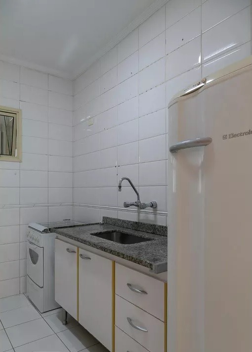 Apartamento à venda com 3 quartos, 85m² - Foto 13