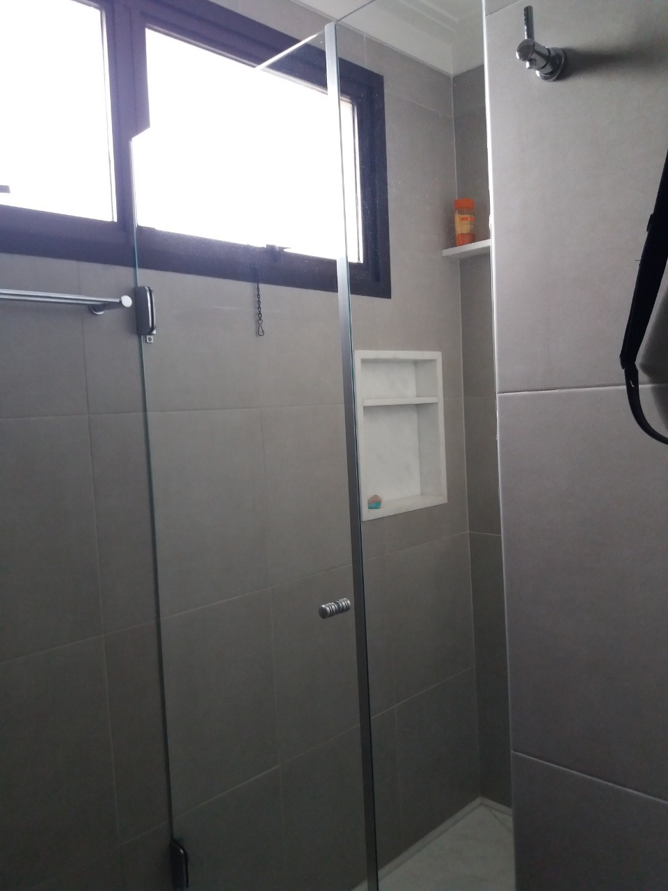 Apartamento à venda com 4 quartos, 222m² - Foto 9