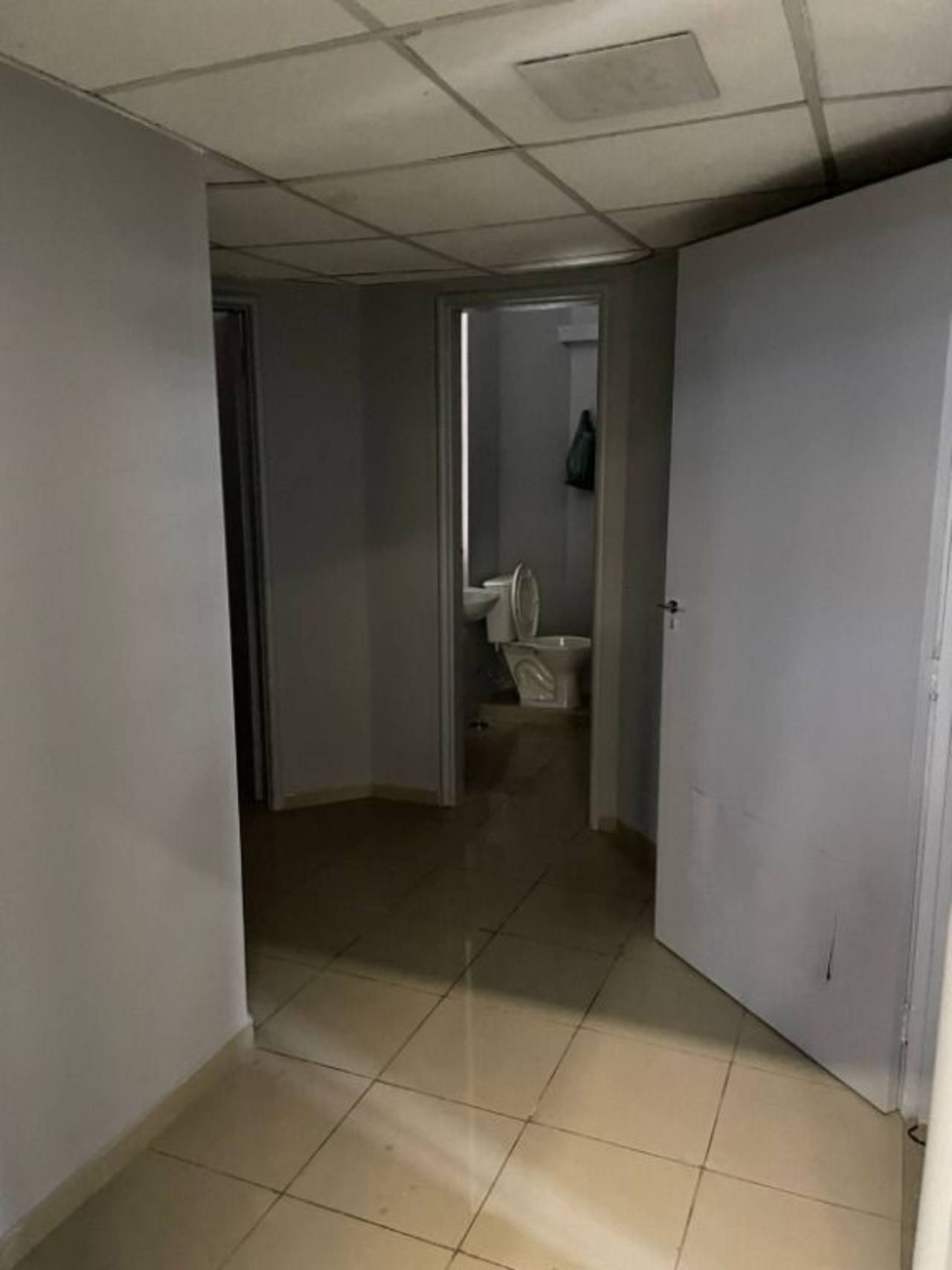 Conjunto Comercial-Sala para alugar, 586m² - Foto 7