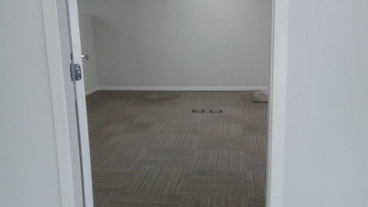 Conjunto Comercial-Sala à venda, 374m² - Foto 3