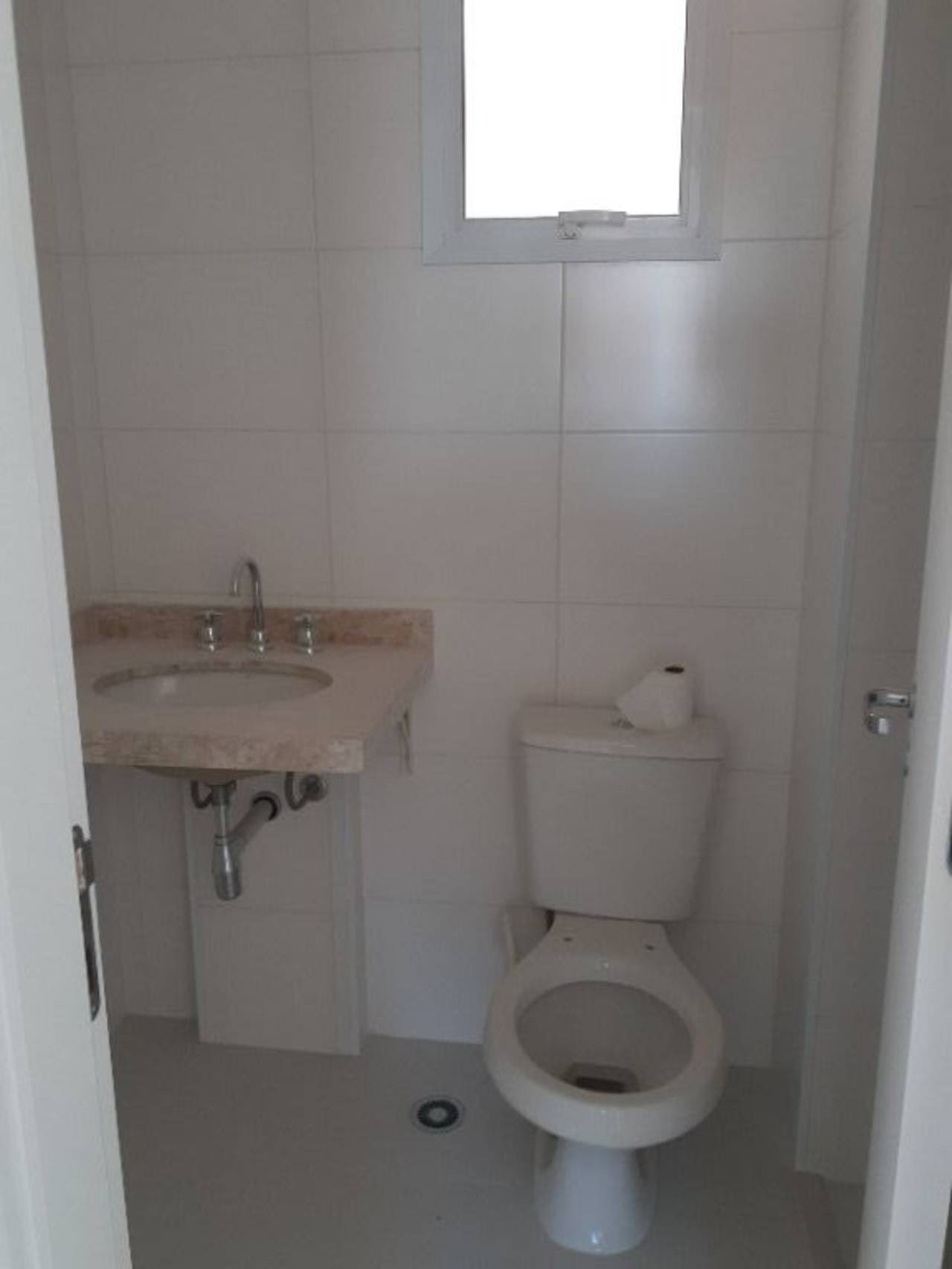 Apartamento à venda com 2 quartos, 63m² - Foto 19