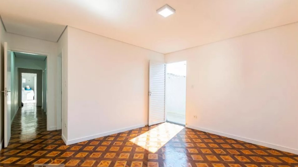 Casa à venda com 3 quartos, 198m² - Foto 13