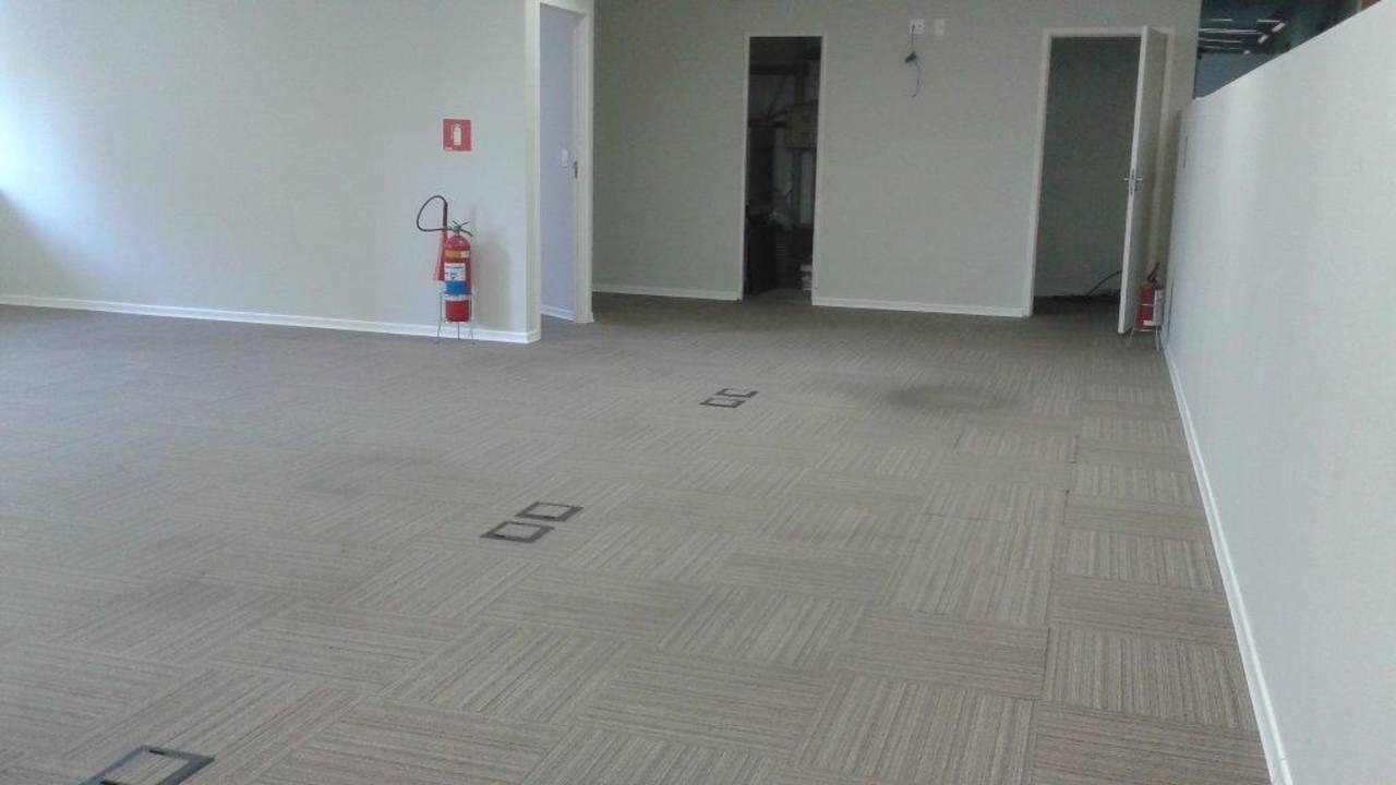 Conjunto Comercial-Sala à venda, 374m² - Foto 20