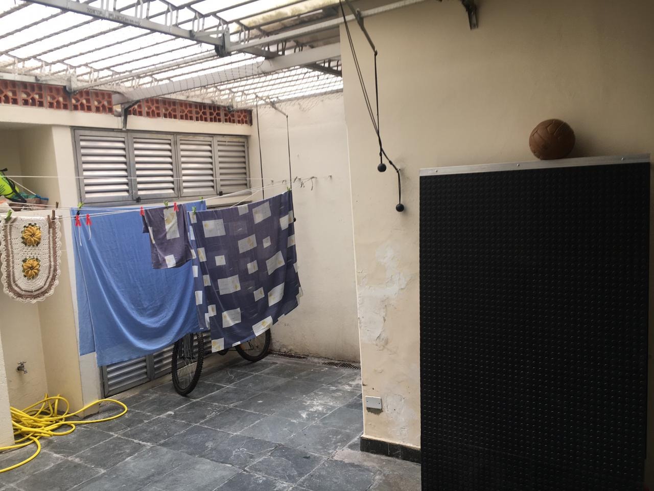 Casa à venda com 4 quartos, 200m² - Foto 13