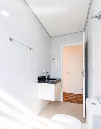 Casa à venda com 3 quartos, 198m² - Foto 10