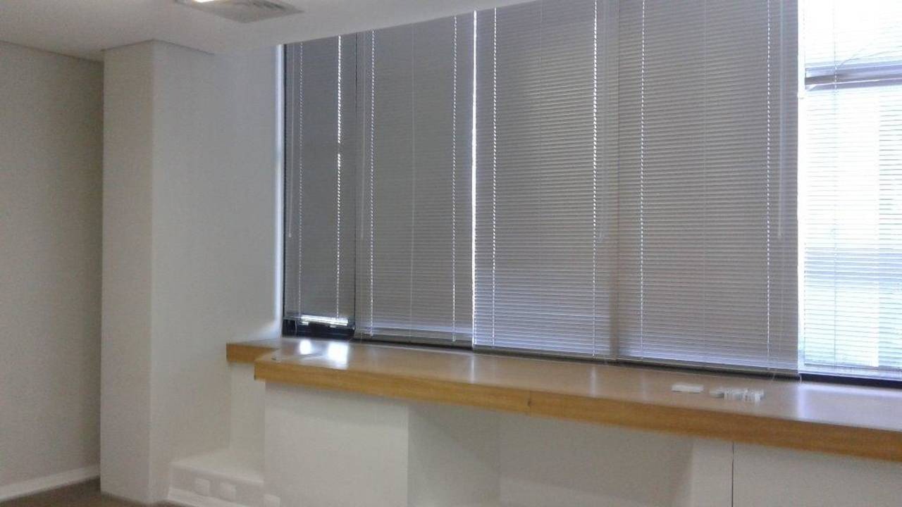 Conjunto Comercial-Sala à venda, 374m² - Foto 11