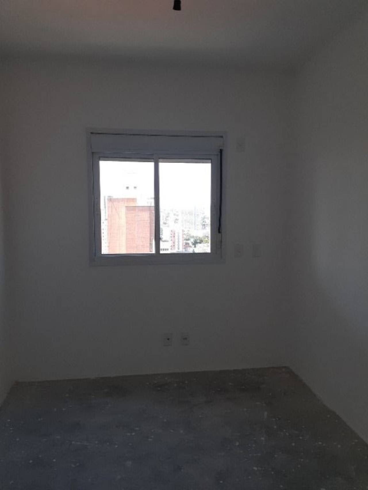 Apartamento à venda com 2 quartos, 63m² - Foto 9