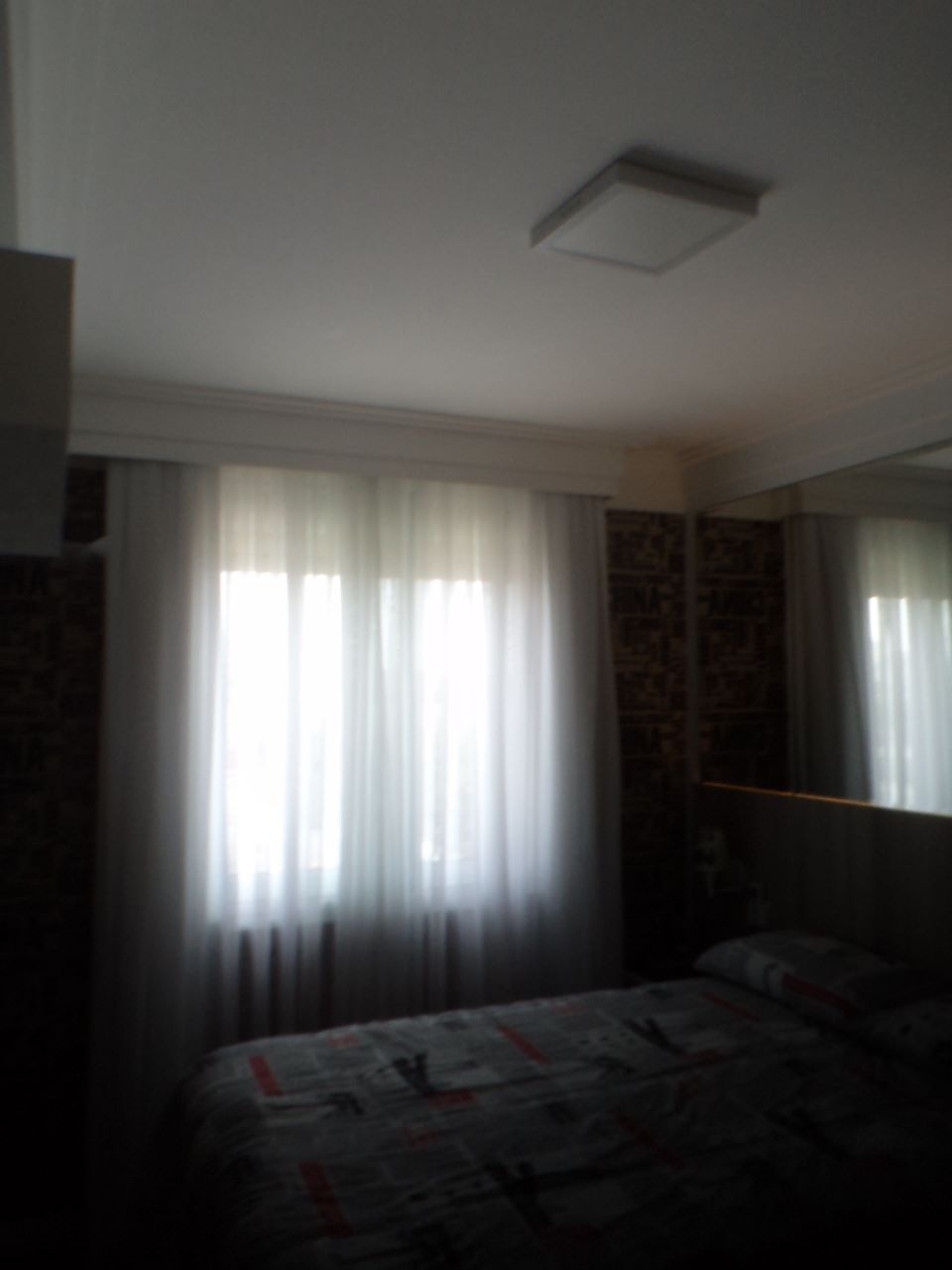 Apartamento à venda com 1 quarto, 40m² - Foto 16