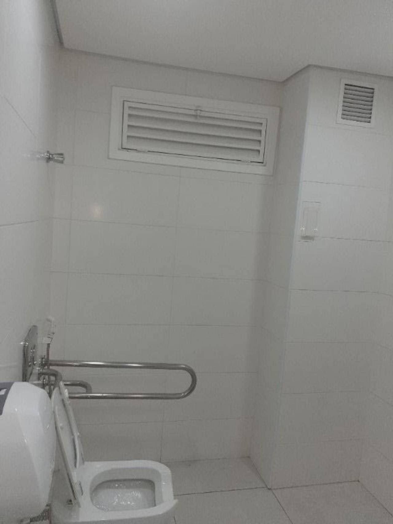 Conjunto Comercial-Sala à venda e aluguel, 775m² - Foto 28