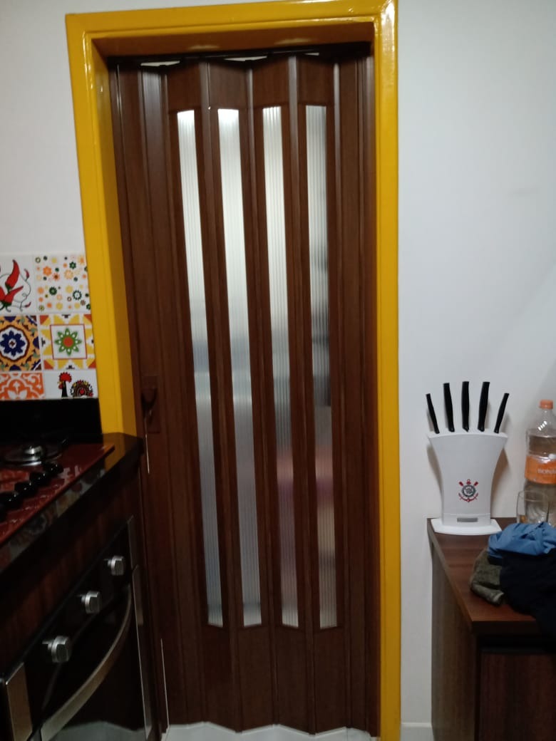 Apartamento à venda com 1 quarto, 34m² - Foto 29