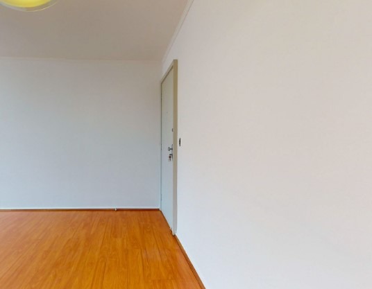 Apartamento à venda com 2 quartos, 72m² - Foto 28