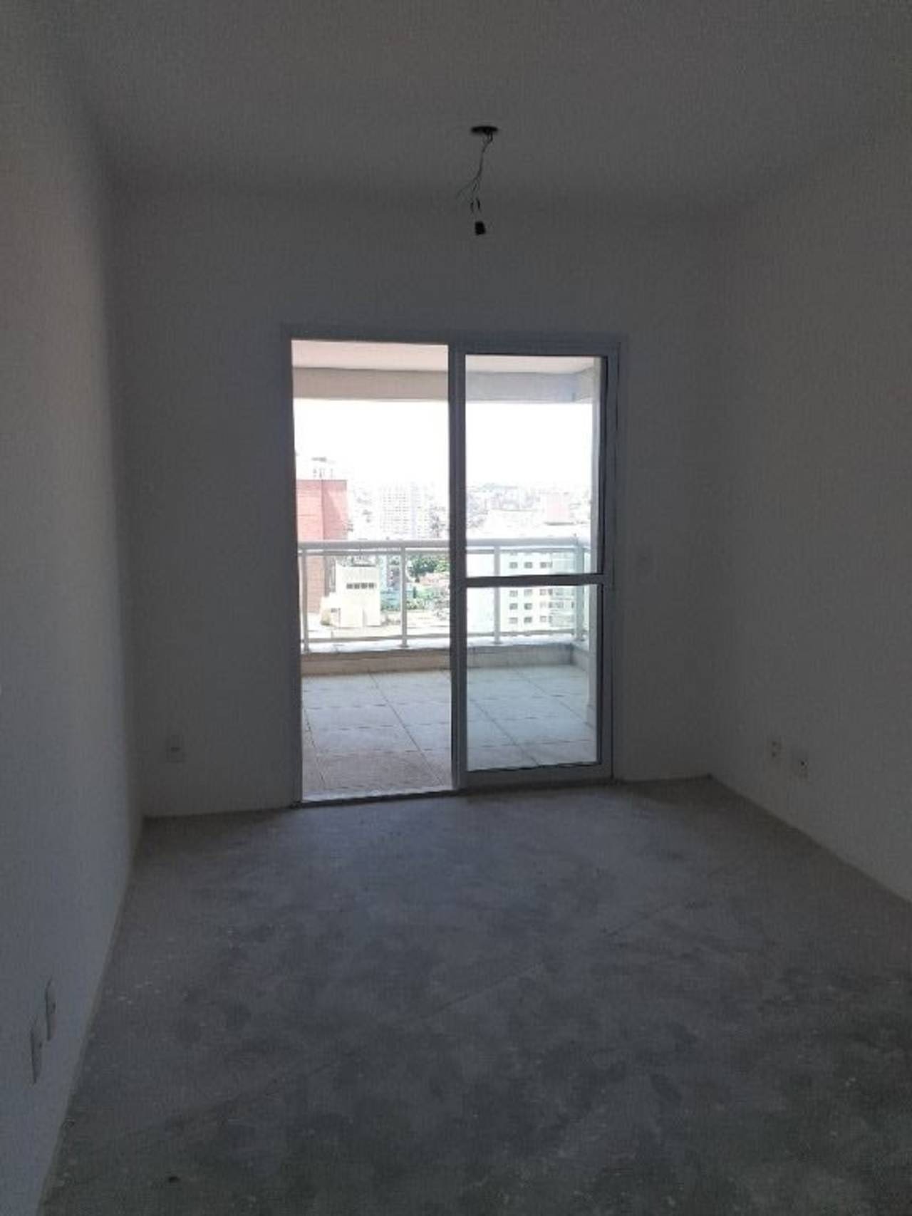 Apartamento à venda com 2 quartos, 63m² - Foto 11