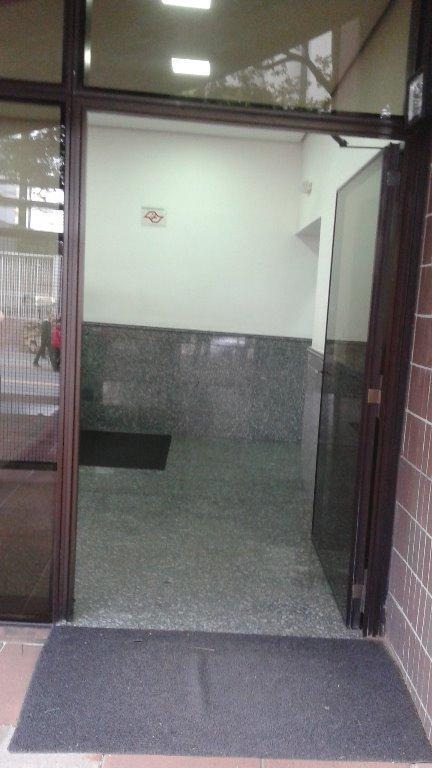 Conjunto Comercial-Sala à venda e aluguel, 104m² - Foto 7