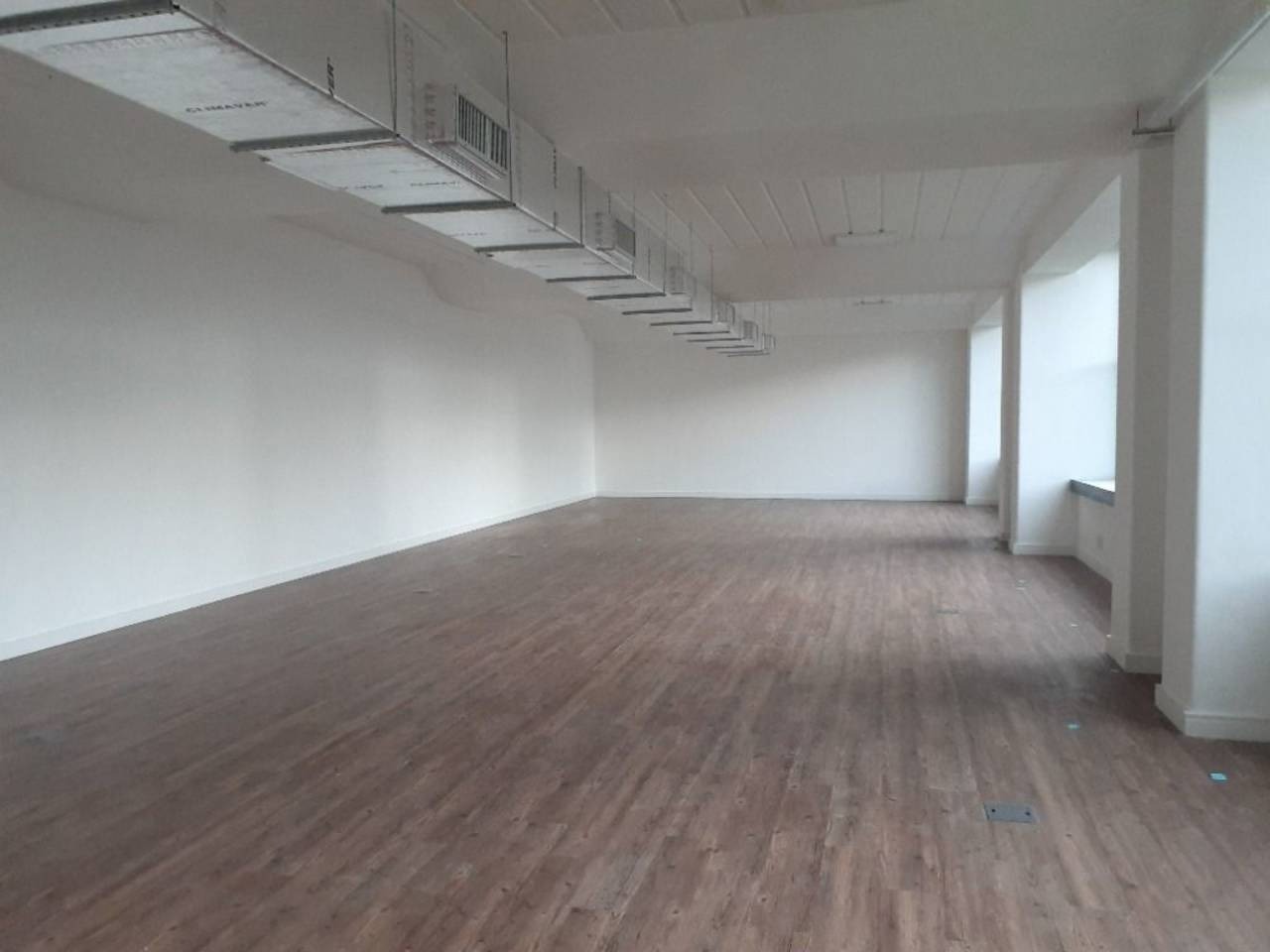 Conjunto Comercial-Sala à venda e aluguel, 188m² - Foto 1