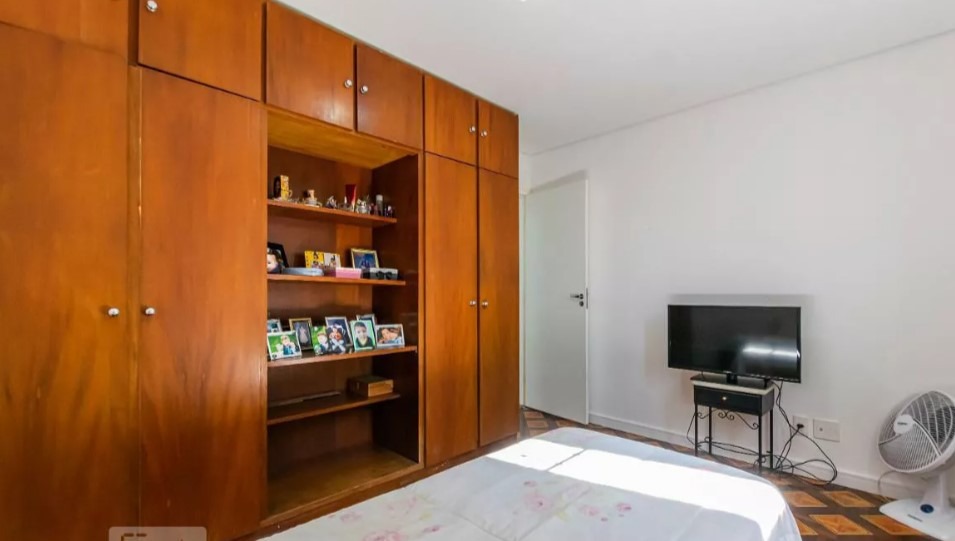 Casa à venda com 3 quartos, 198m² - Foto 20