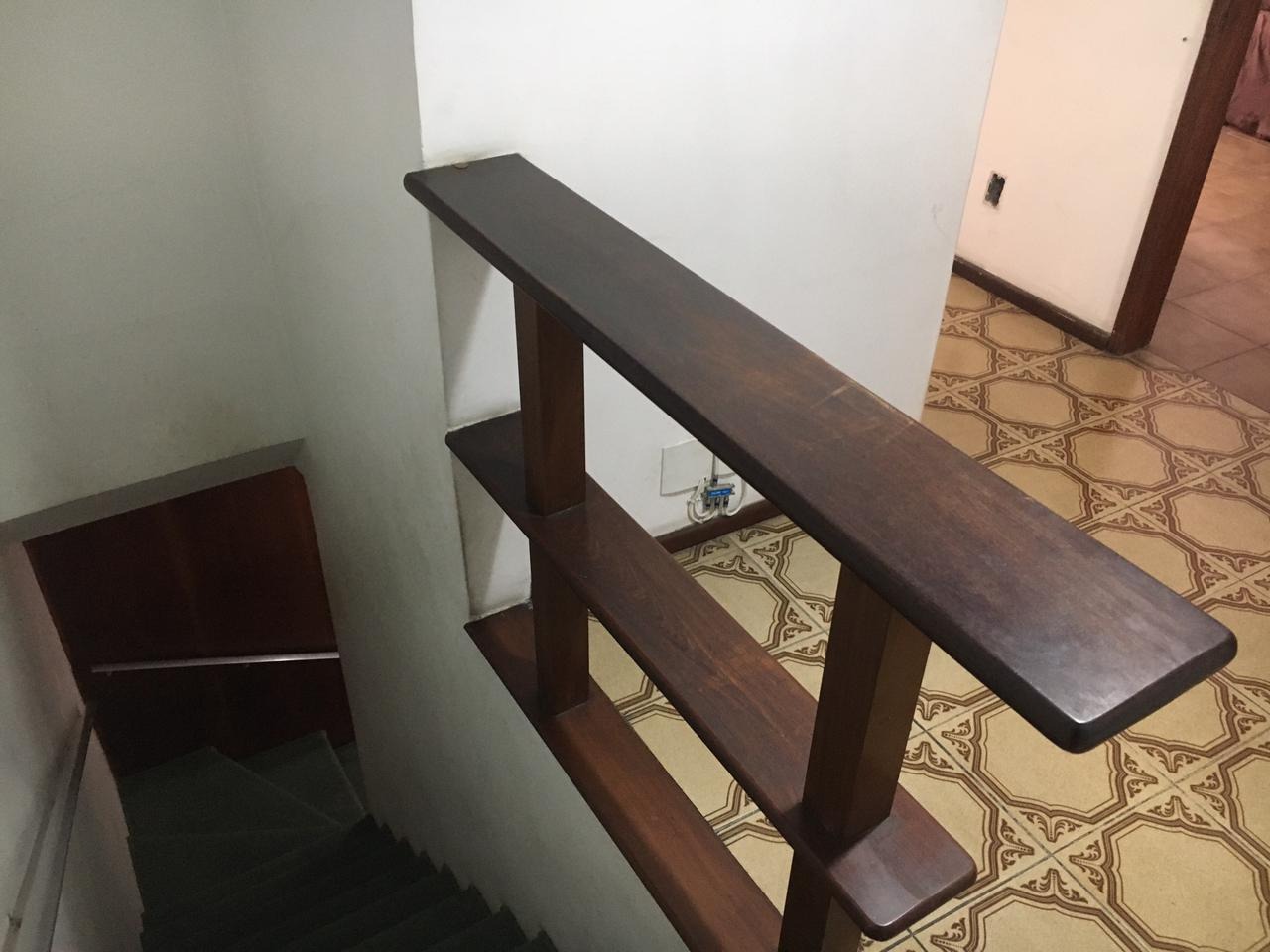 Casa à venda com 4 quartos, 200m² - Foto 12