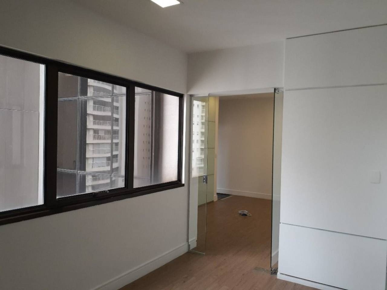 Conjunto Comercial-Sala à venda e aluguel, 188m² - Foto 12