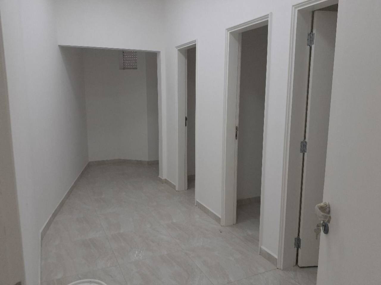 Conjunto Comercial-Sala à venda e aluguel, 188m² - Foto 7