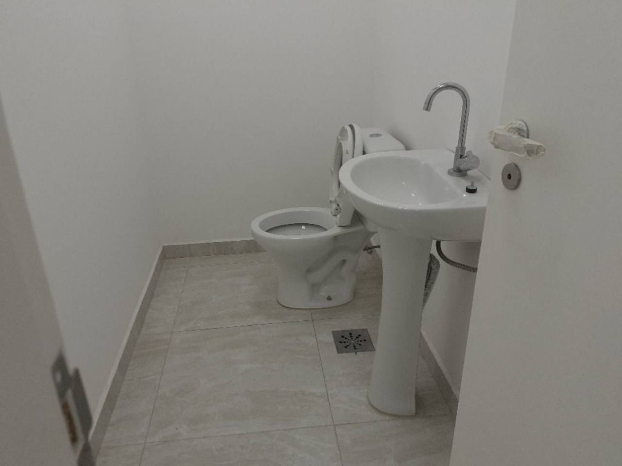 Conjunto Comercial-Sala à venda e aluguel, 188m² - Foto 8