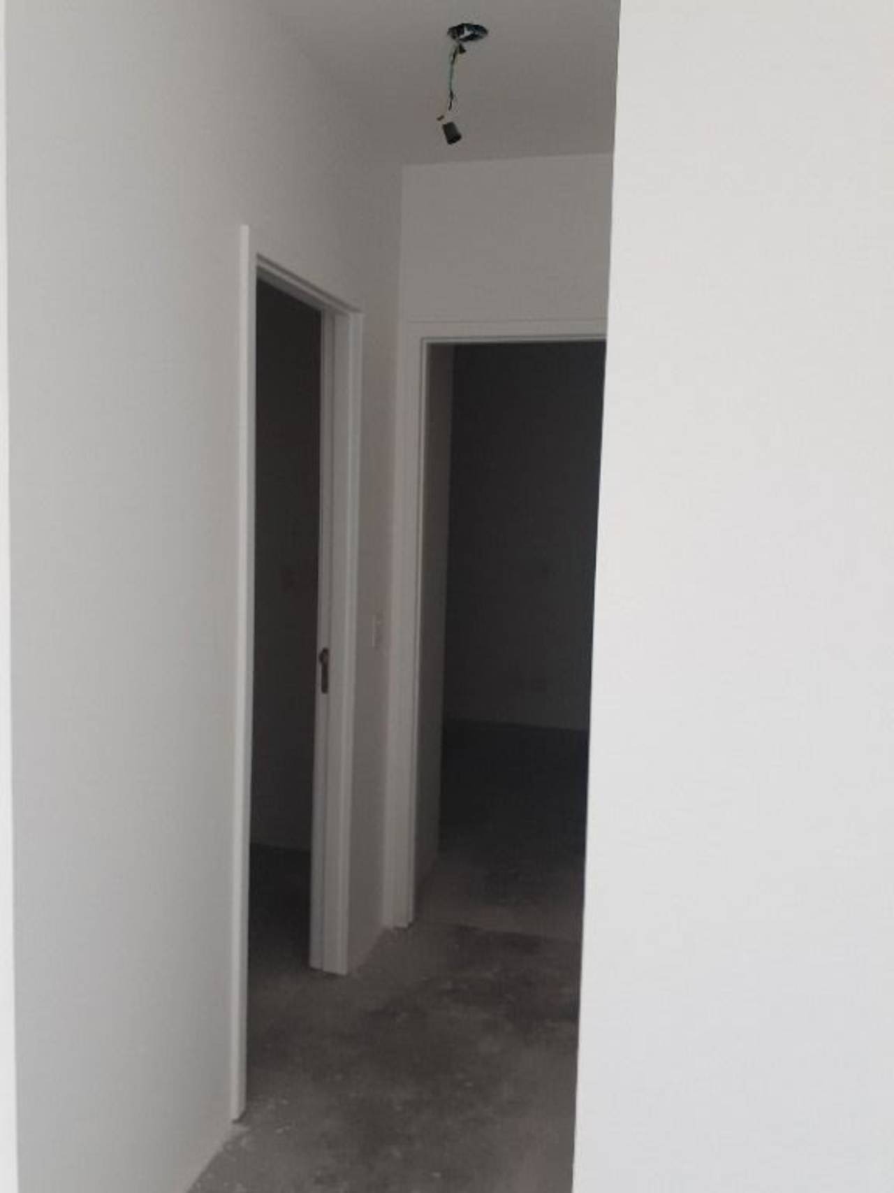 Apartamento à venda com 2 quartos, 63m² - Foto 14