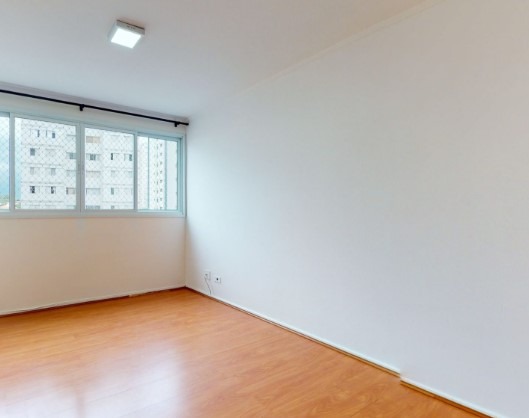 Apartamento à venda com 2 quartos, 72m² - Foto 22