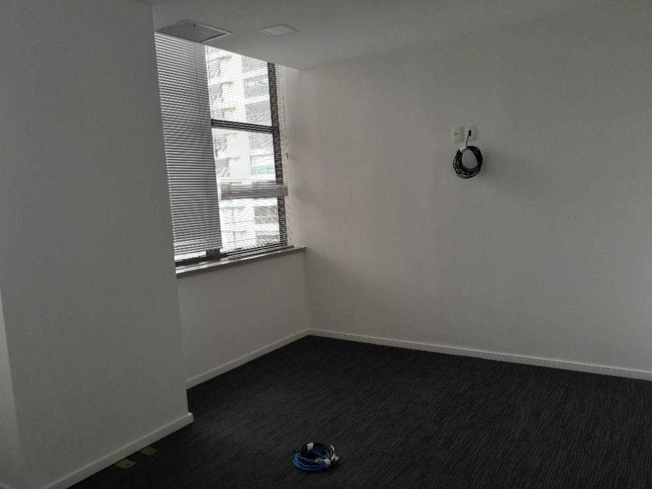 Conjunto Comercial-Sala à venda e aluguel, 188m² - Foto 18