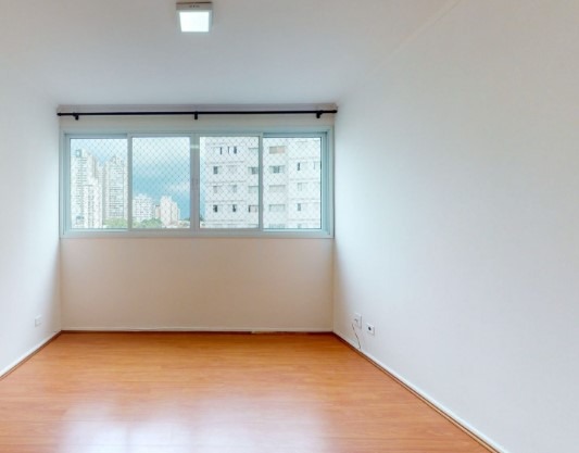 Apartamento à venda com 2 quartos, 72m² - Foto 29