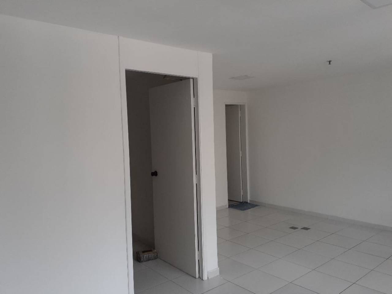 Conjunto Comercial-Sala à venda, 44m² - Foto 1