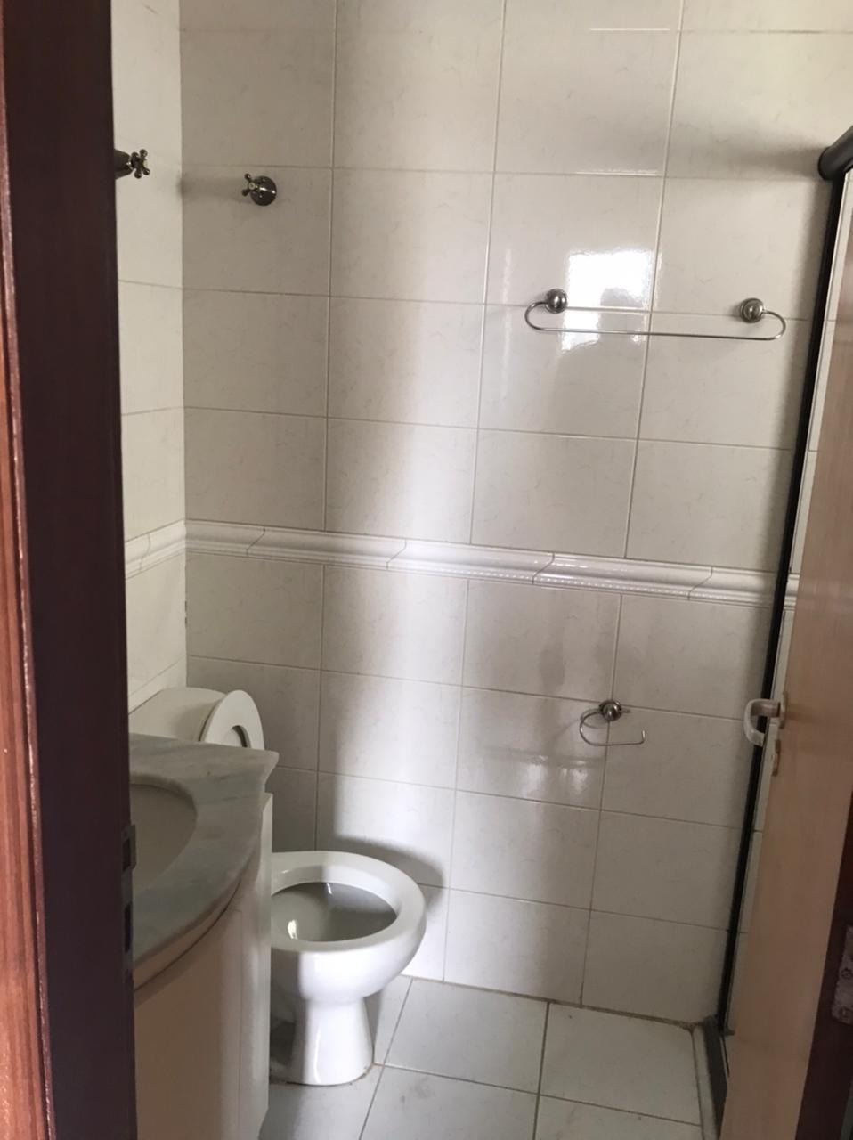 Apartamento à venda com 3 quartos, 85m² - Foto 8