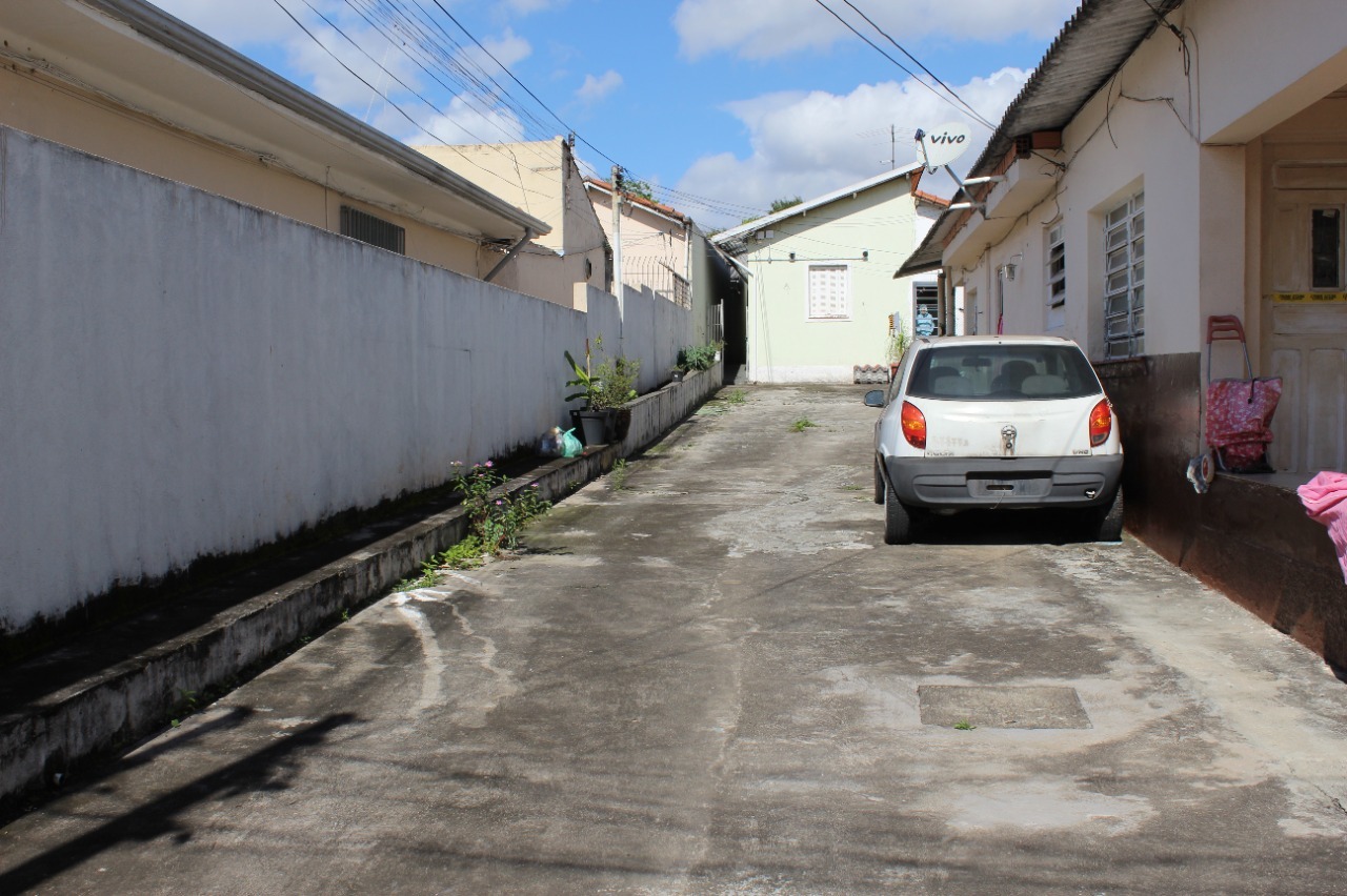 Terreno à venda, 500m² - Foto 2