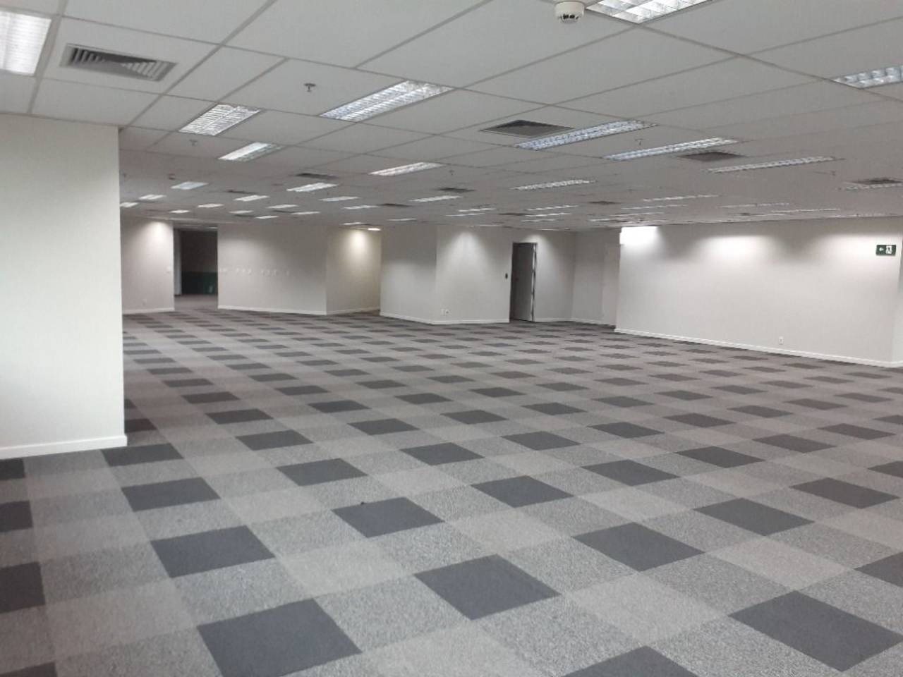 Conjunto Comercial-Sala à venda e aluguel, 775m² - Foto 10