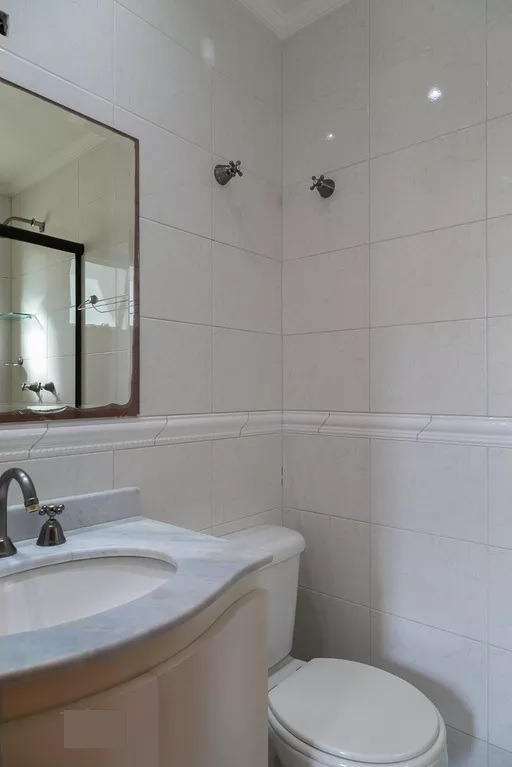 Apartamento à venda com 3 quartos, 85m² - Foto 6