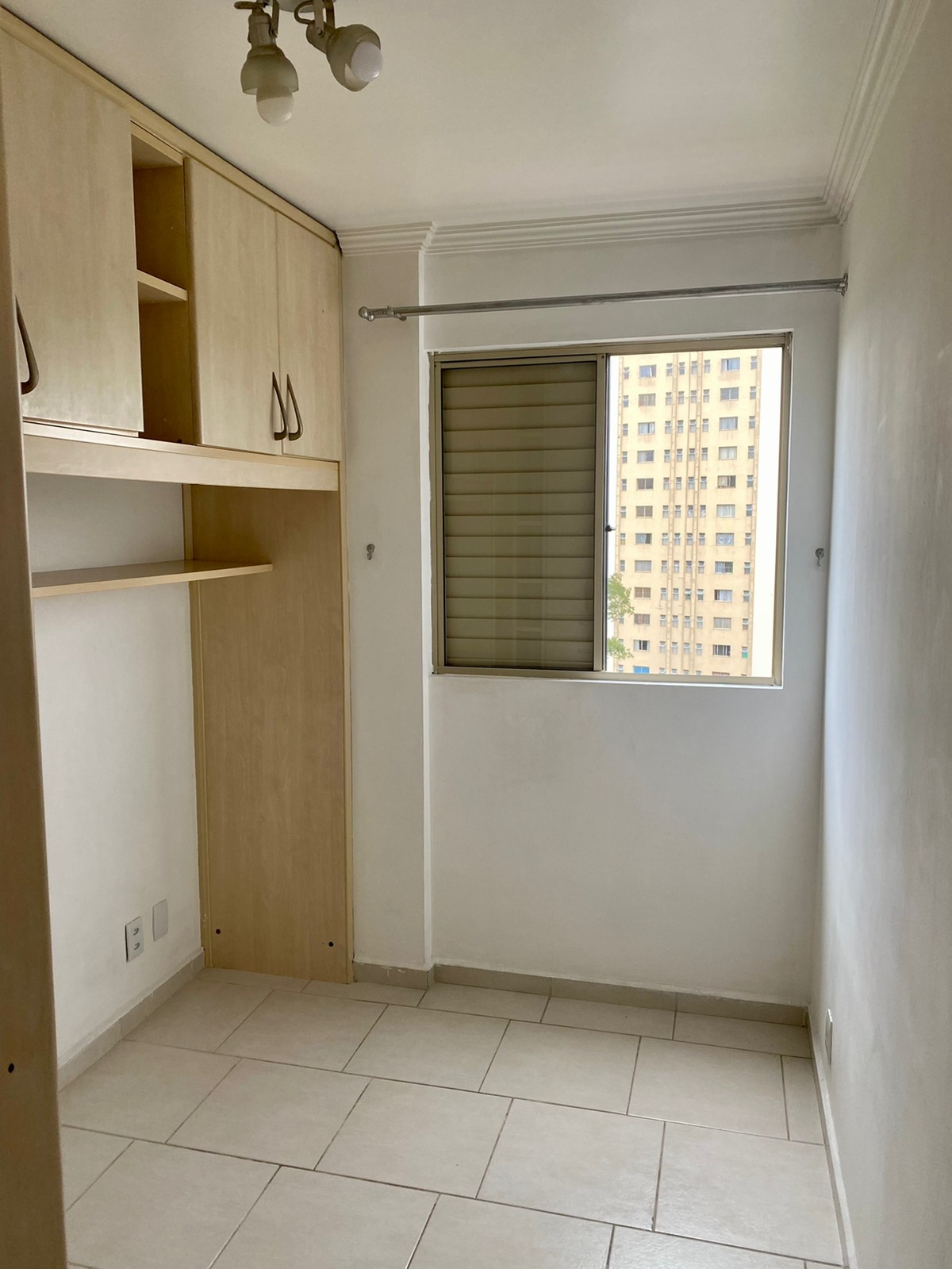 Apartamento à venda com 3 quartos, 68m² - Foto 13