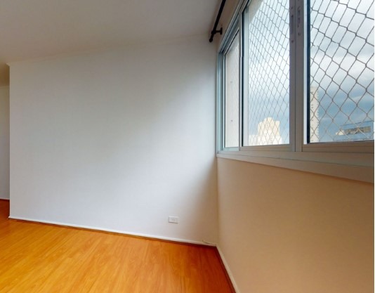 Apartamento à venda com 2 quartos, 72m² - Foto 12