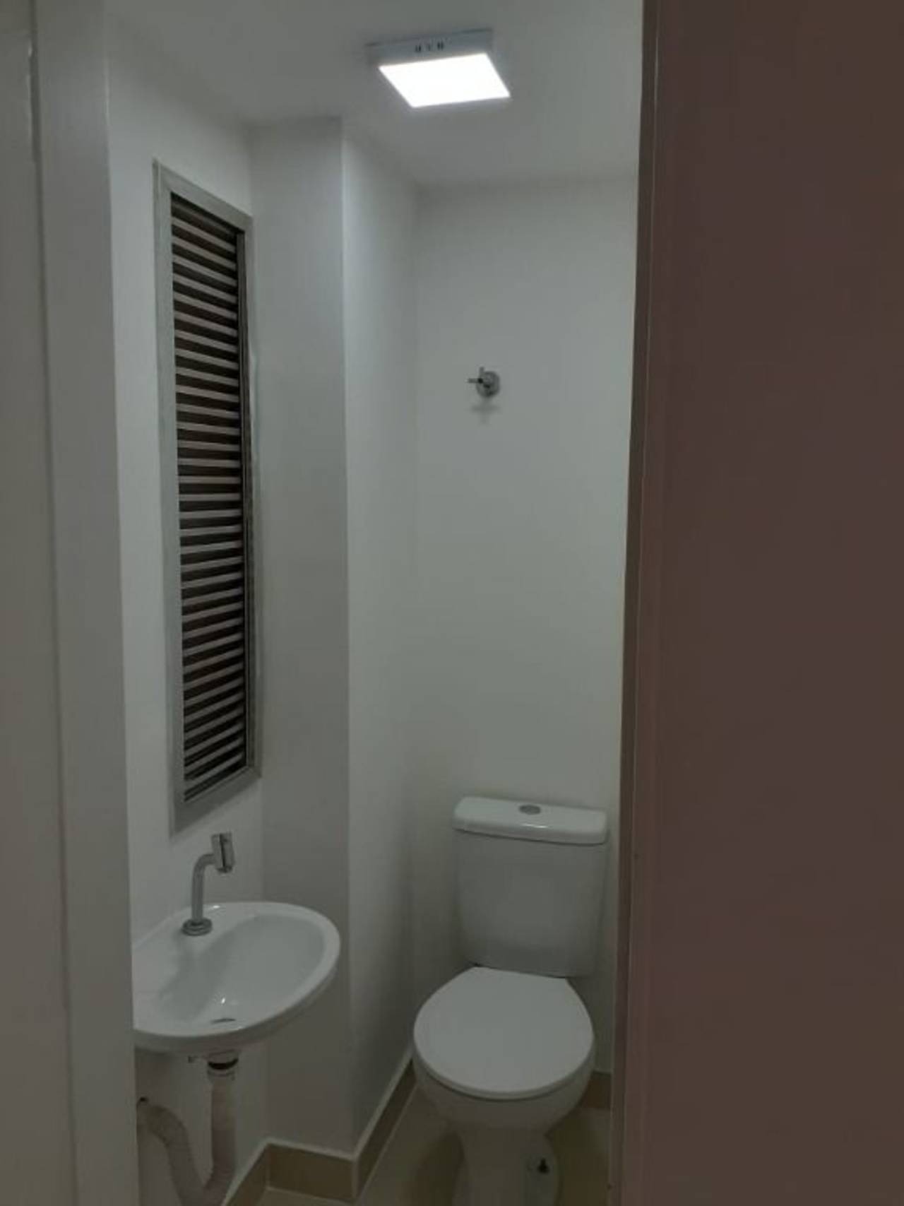 Conjunto Comercial-Sala à venda e aluguel, 124m² - Foto 13