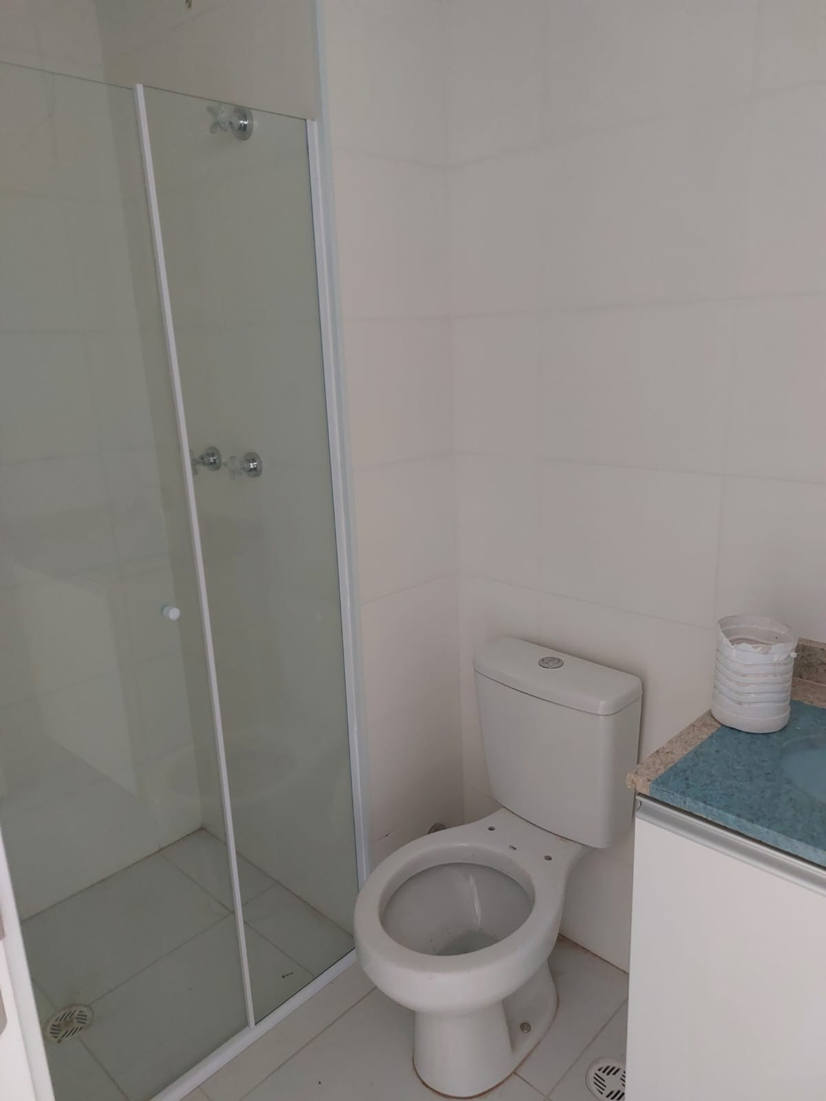 Apartamento à venda com 2 quartos, 66m² - Foto 5