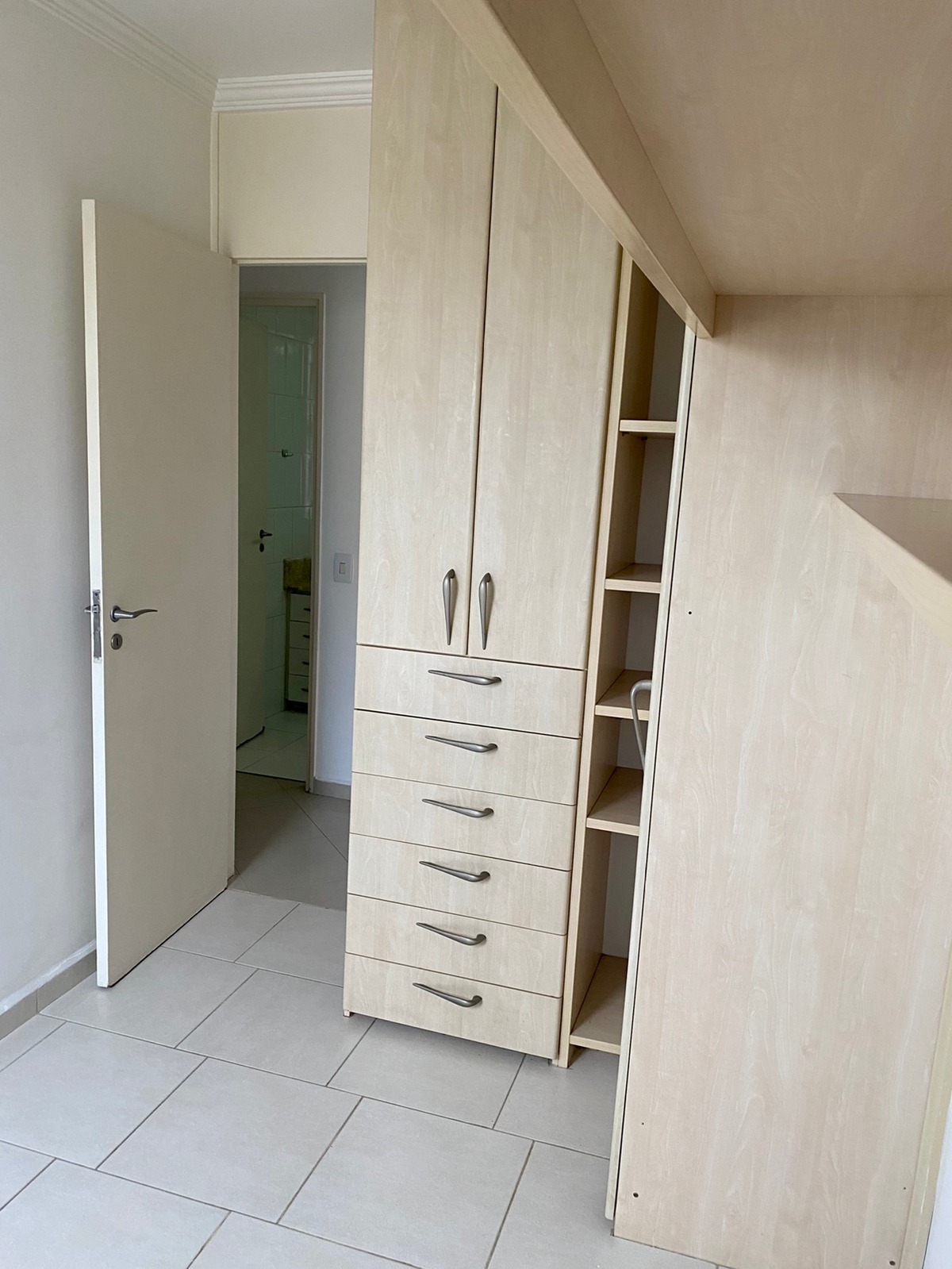 Apartamento à venda com 3 quartos, 68m² - Foto 14