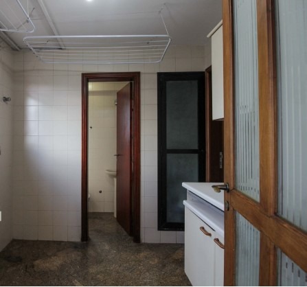 Apartamento à venda e aluguel com 4 quartos, 198m² - Foto 15