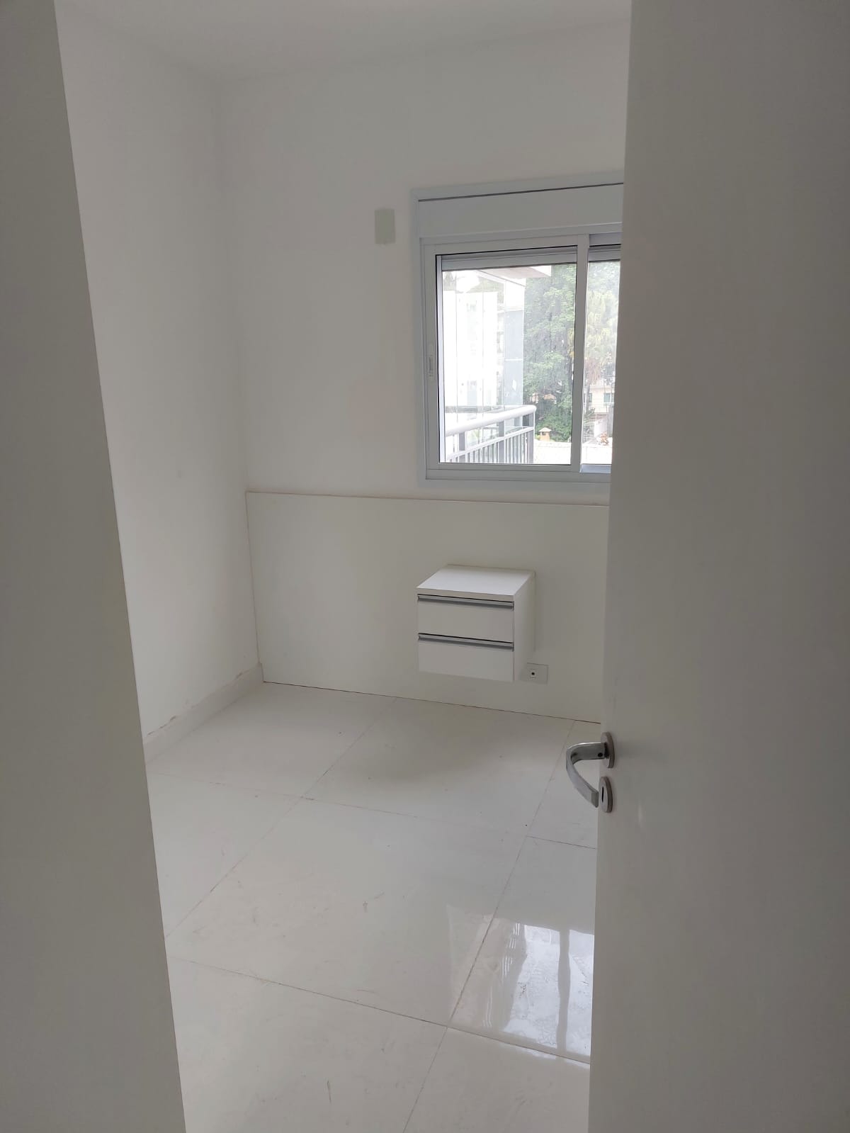 Apartamento à venda com 2 quartos, 66m² - Foto 8