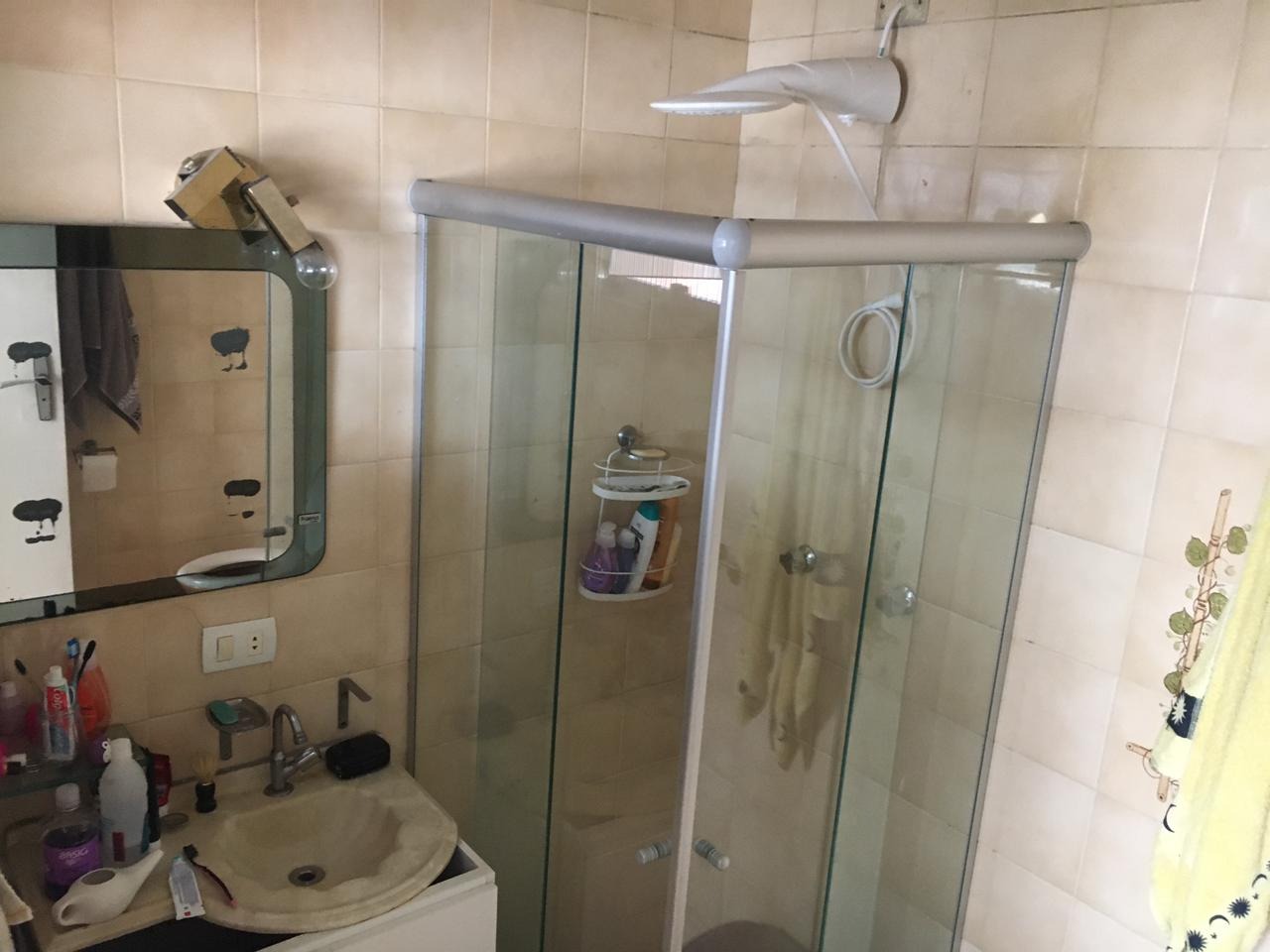 Casa à venda com 4 quartos, 200m² - Foto 19