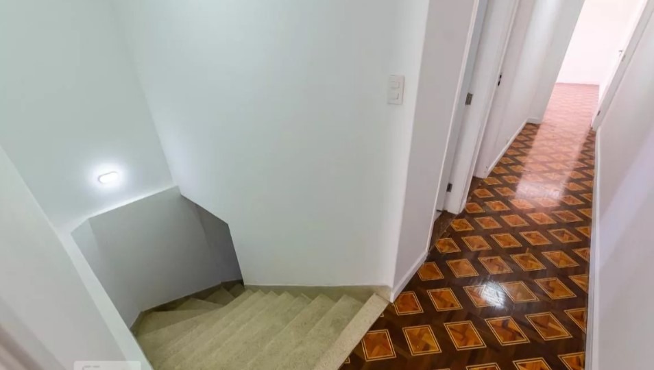 Casa à venda com 3 quartos, 198m² - Foto 23