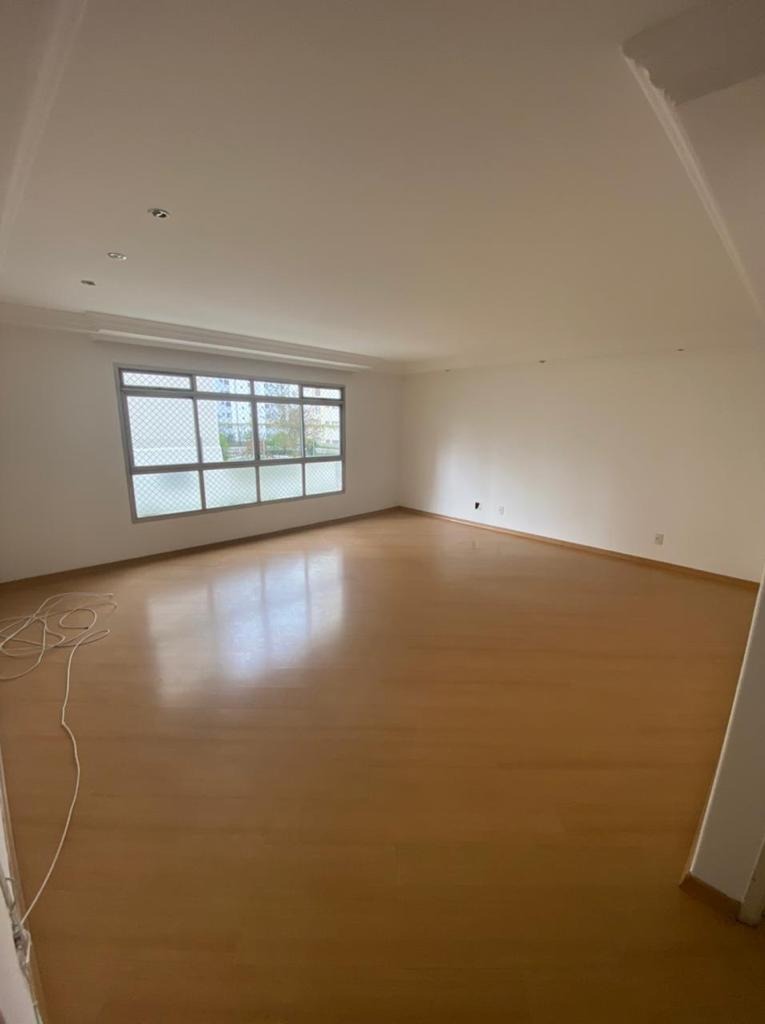 Apartamento à venda com 3 quartos, 167m² - Foto 16