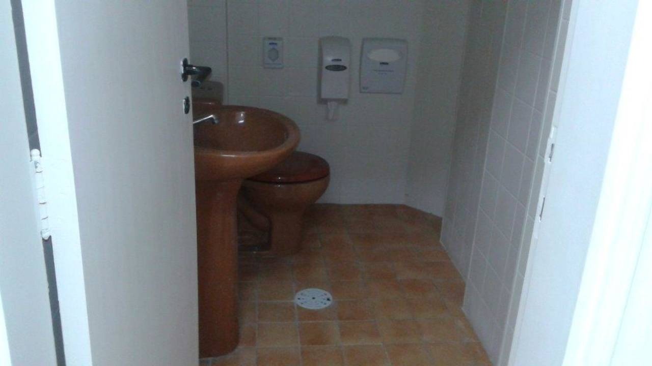 Conjunto Comercial-Sala à venda, 374m² - Foto 24