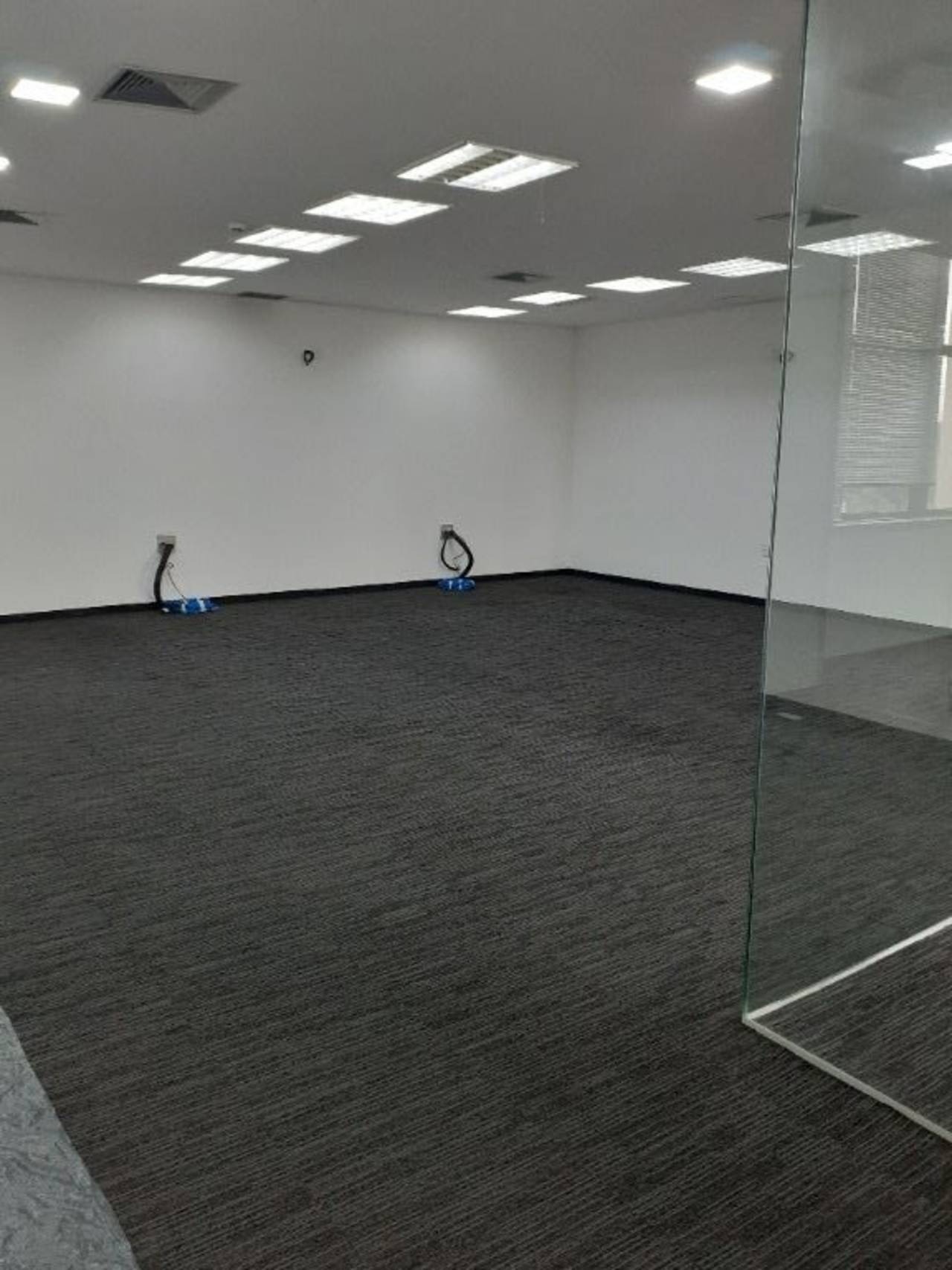 Conjunto Comercial-Sala à venda e aluguel, 188m² - Foto 9