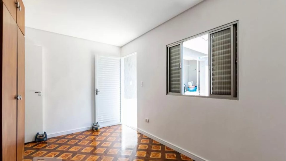 Casa à venda com 3 quartos, 198m² - Foto 16