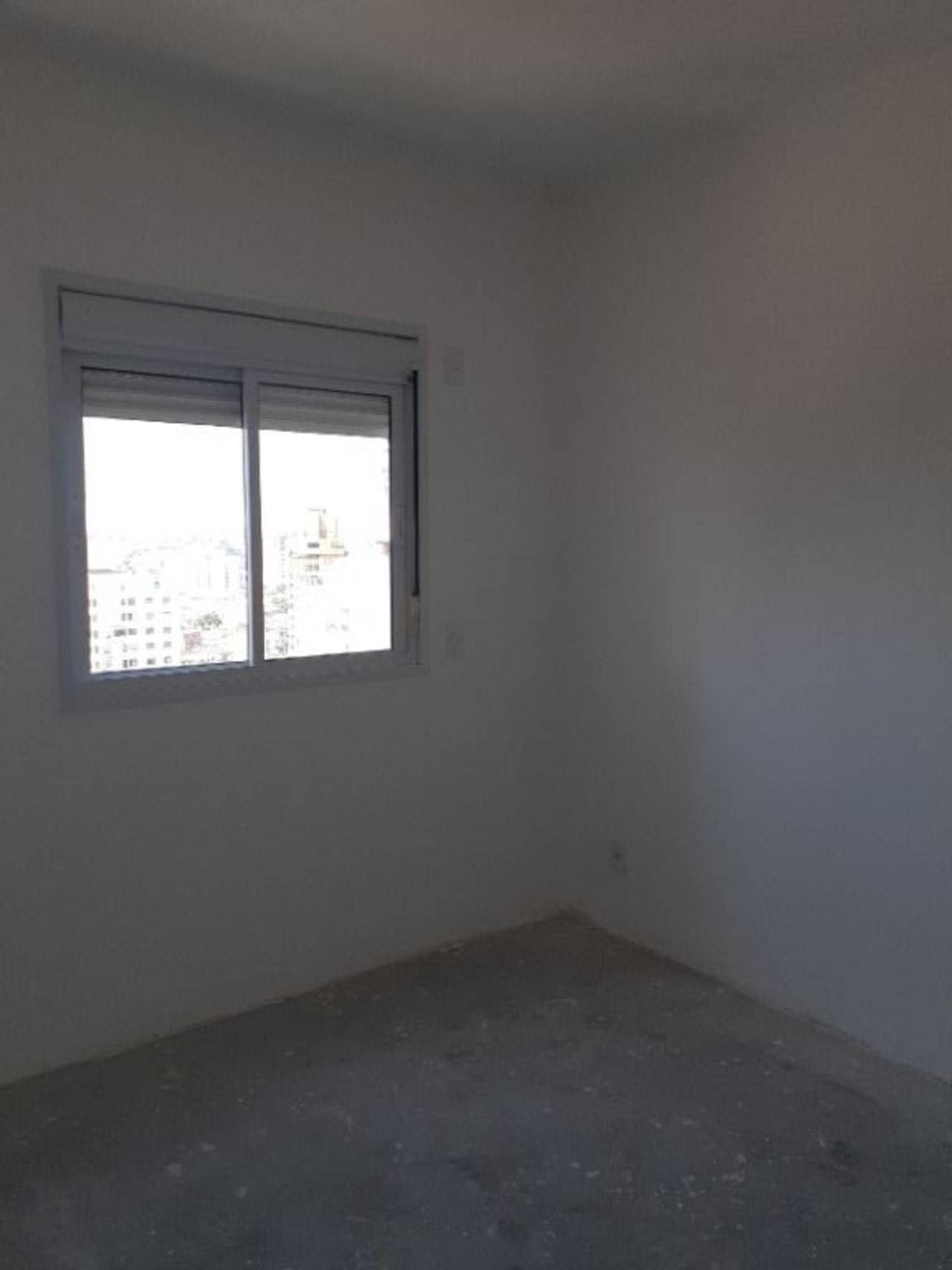 Apartamento à venda com 2 quartos, 63m² - Foto 6