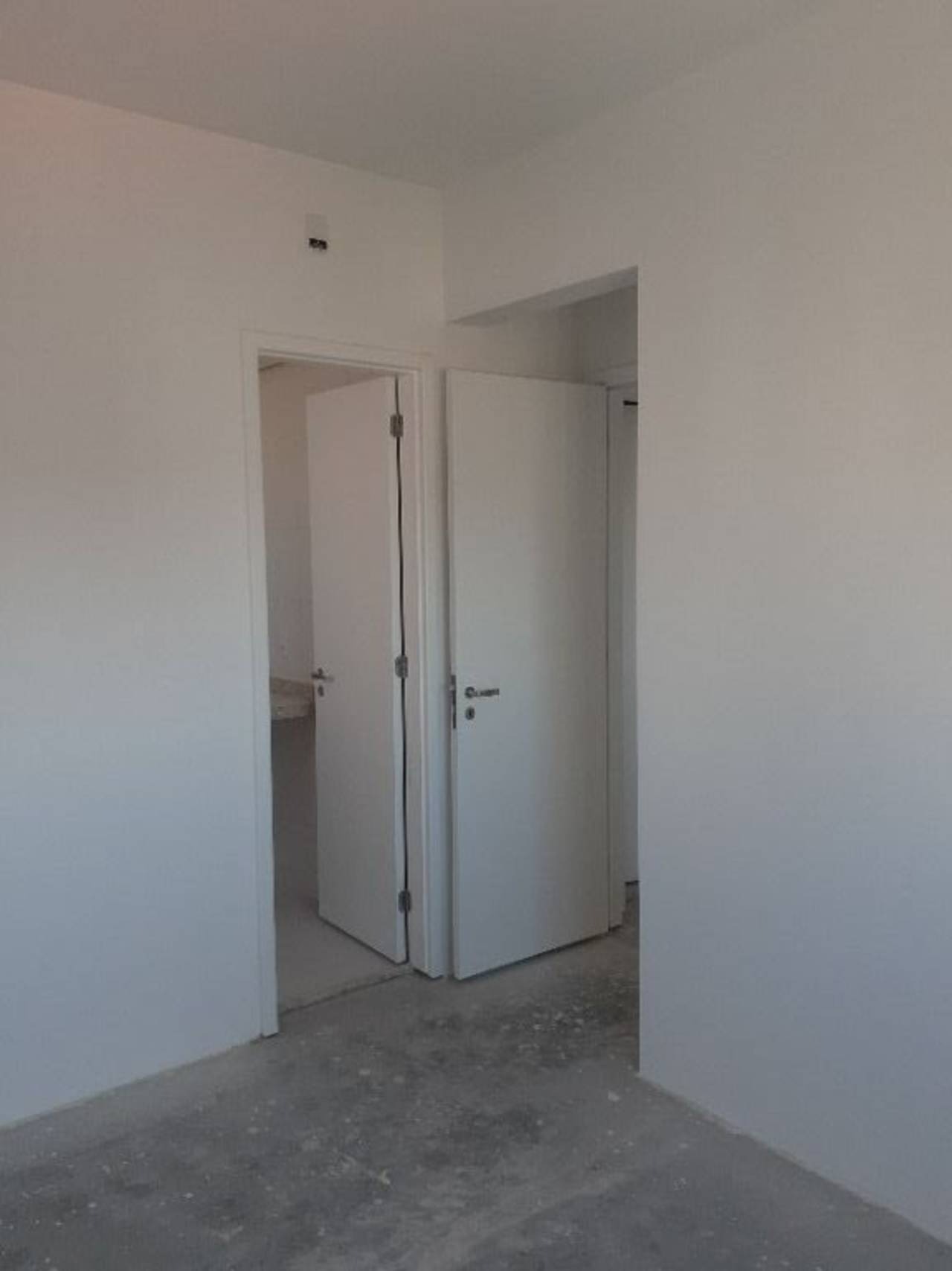 Apartamento à venda com 2 quartos, 63m² - Foto 7